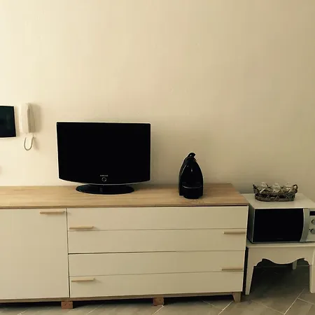 Apartment Valentina
