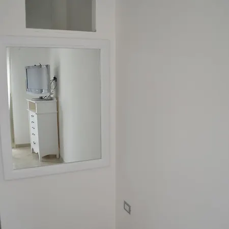 Apartment Valentina *