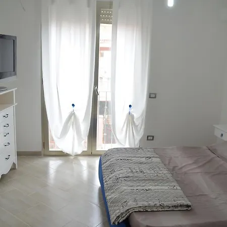 Valentina * Cagliari